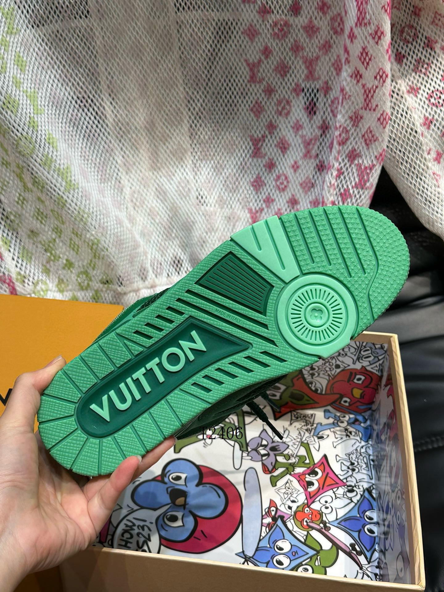 LV sz38-46 21